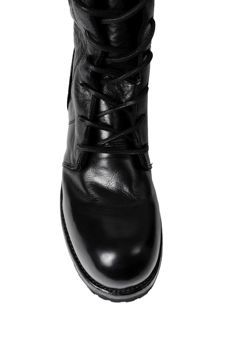 ALEXANDER DIGENOVA V02 Moan Boots man
