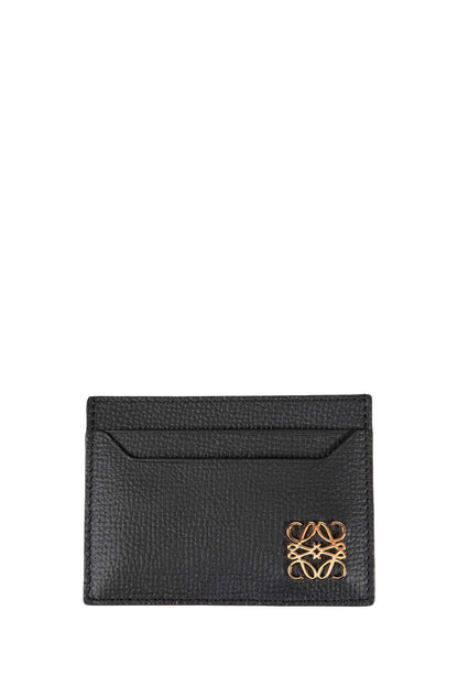 Anagram Plain Cardholder