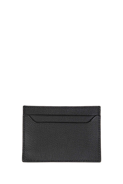 Anagram Plain Cardholder