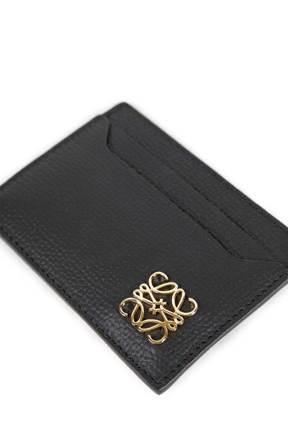 Anagram Plain Cardholder