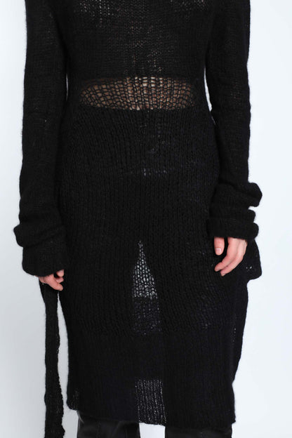 Hand Crochet Top
