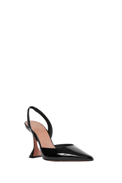 Holli 95 Slingback Pumps