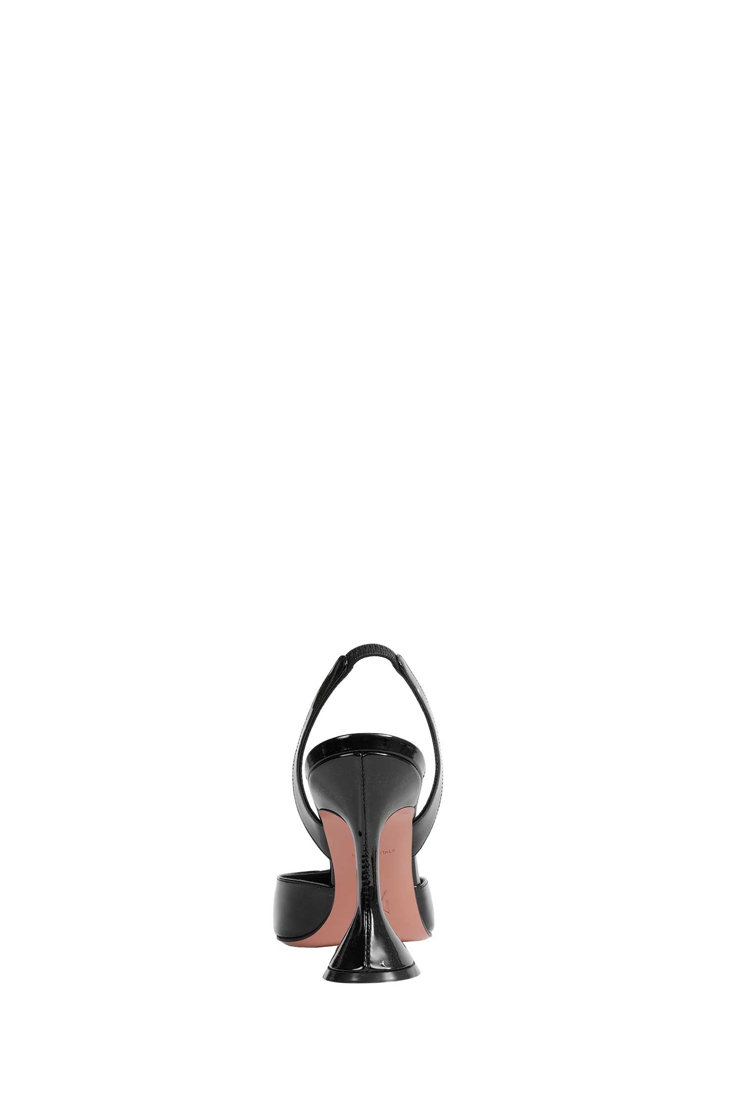 AMINA MUADDI Holli 95 Slingback Pumps woman