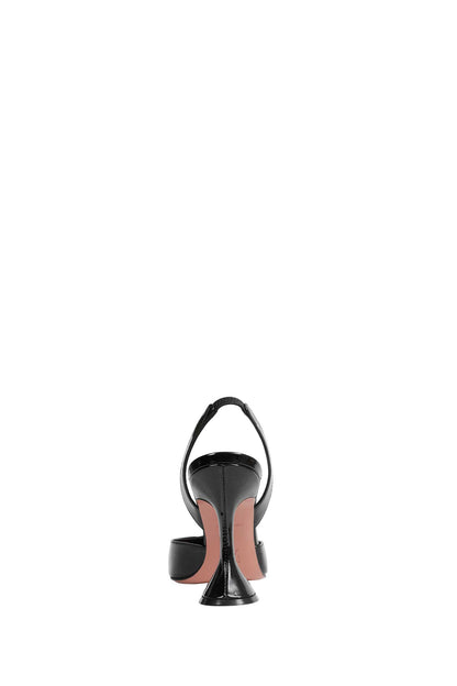 Holli 95 Slingback Pumps