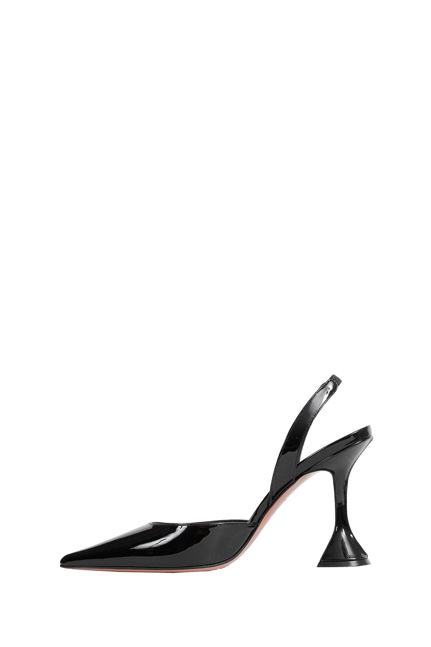 AMINA MUADDI Holli 95 Slingback Pumps woman