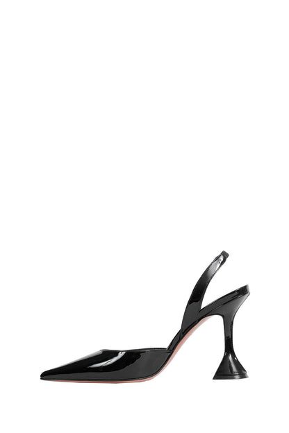 Holli 95 Slingback Pumps