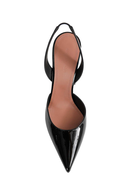 Holli 95 Slingback Pumps