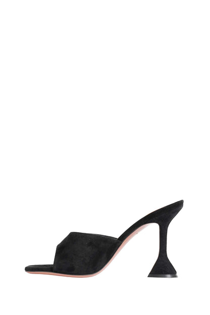Lupita Slipper 95 Mules