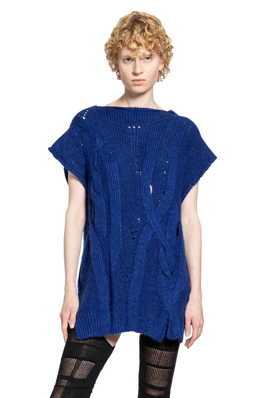 Cables Vest1 - Antonioli.eu