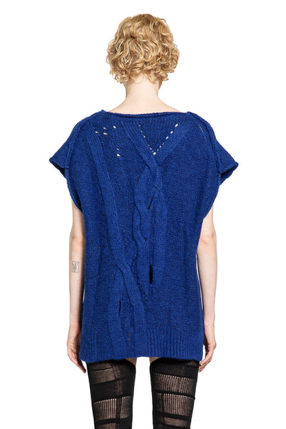 Cables Vest1
