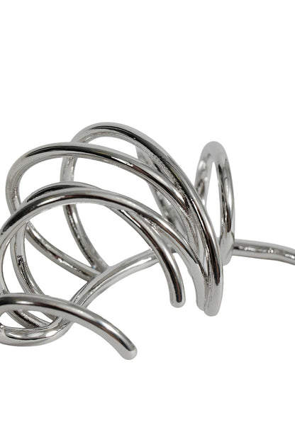 Orbit Ear Cuff