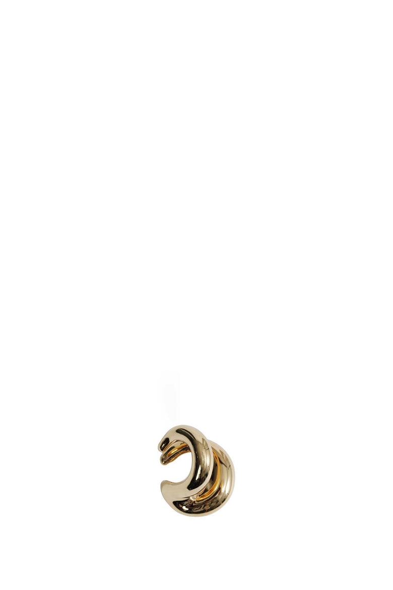 PANCONESI Blow Up Stellar Ear Cuff woman