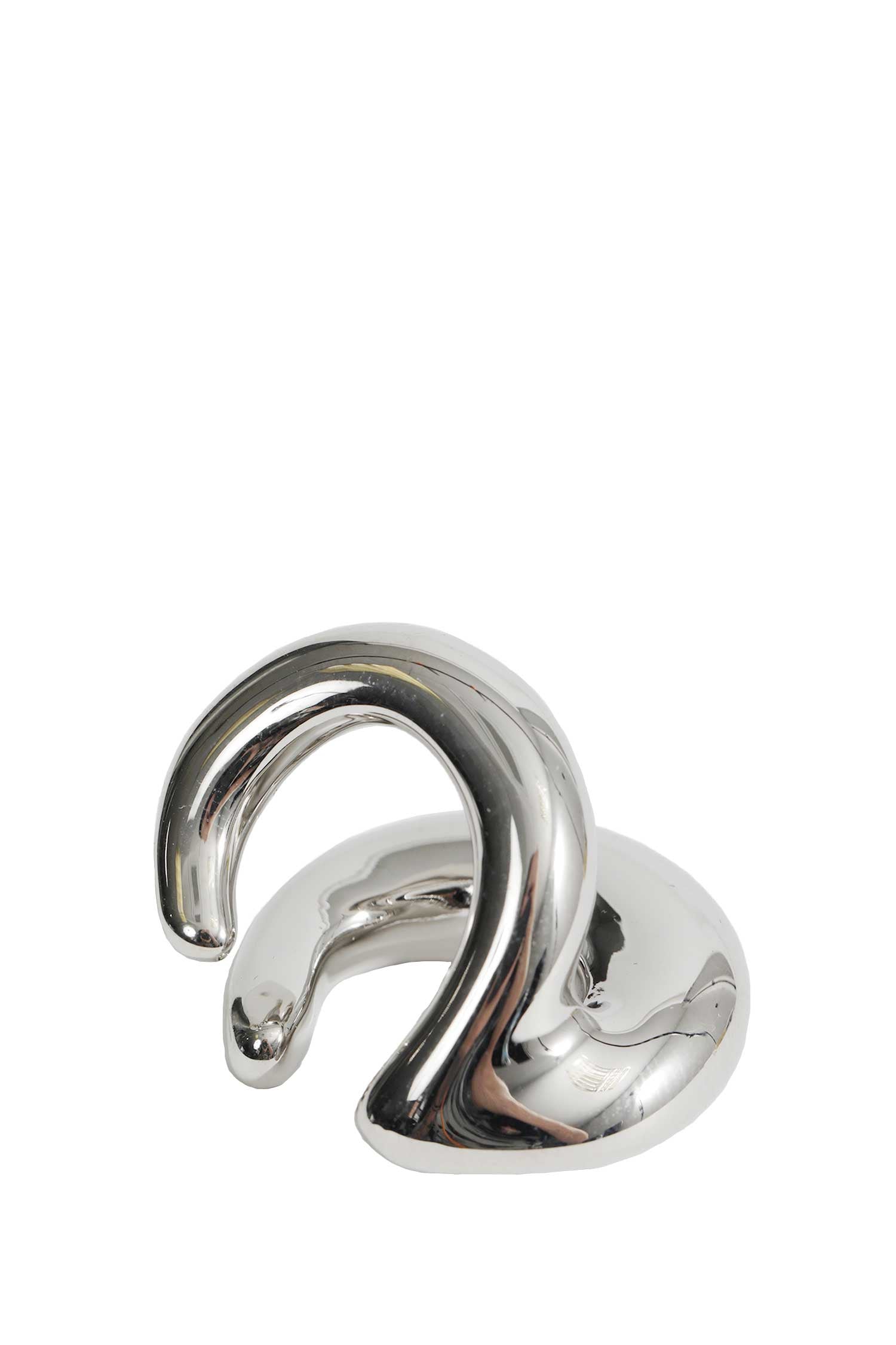 Blow Up Stellar Ear Cuff
