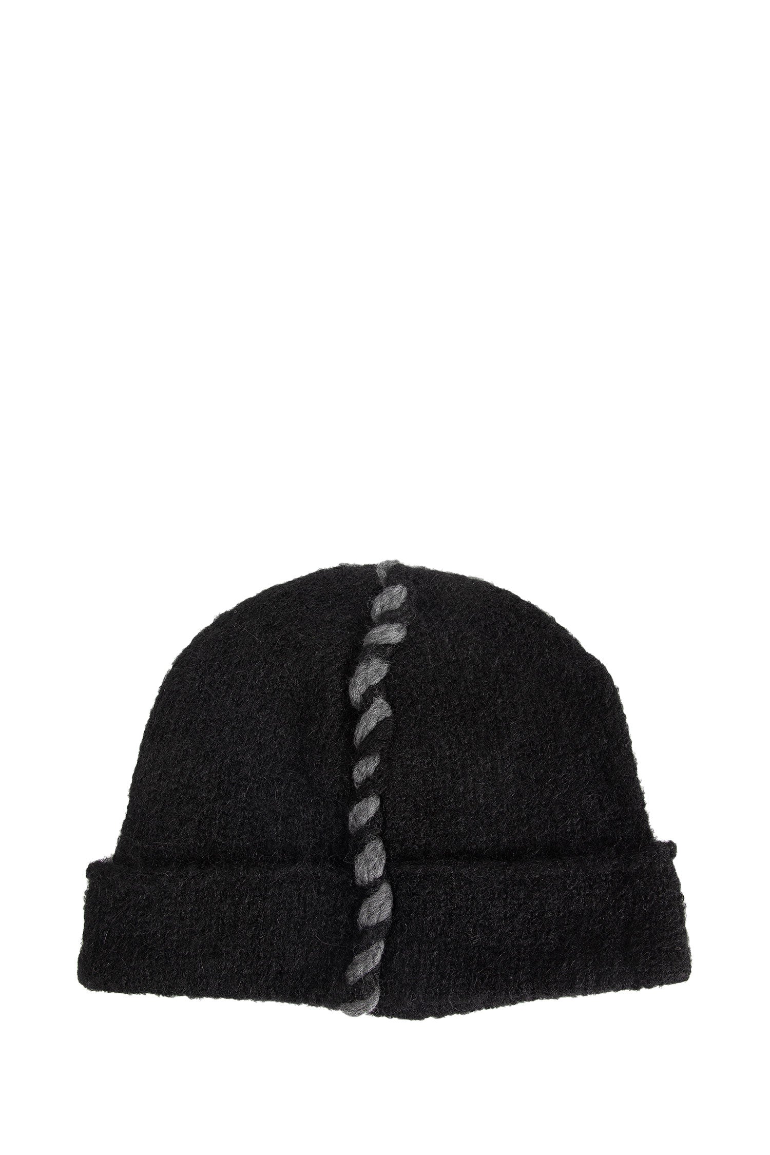 Cap W64