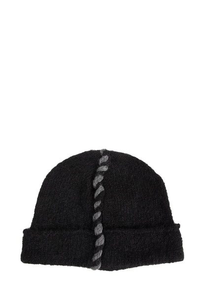 Cap W64