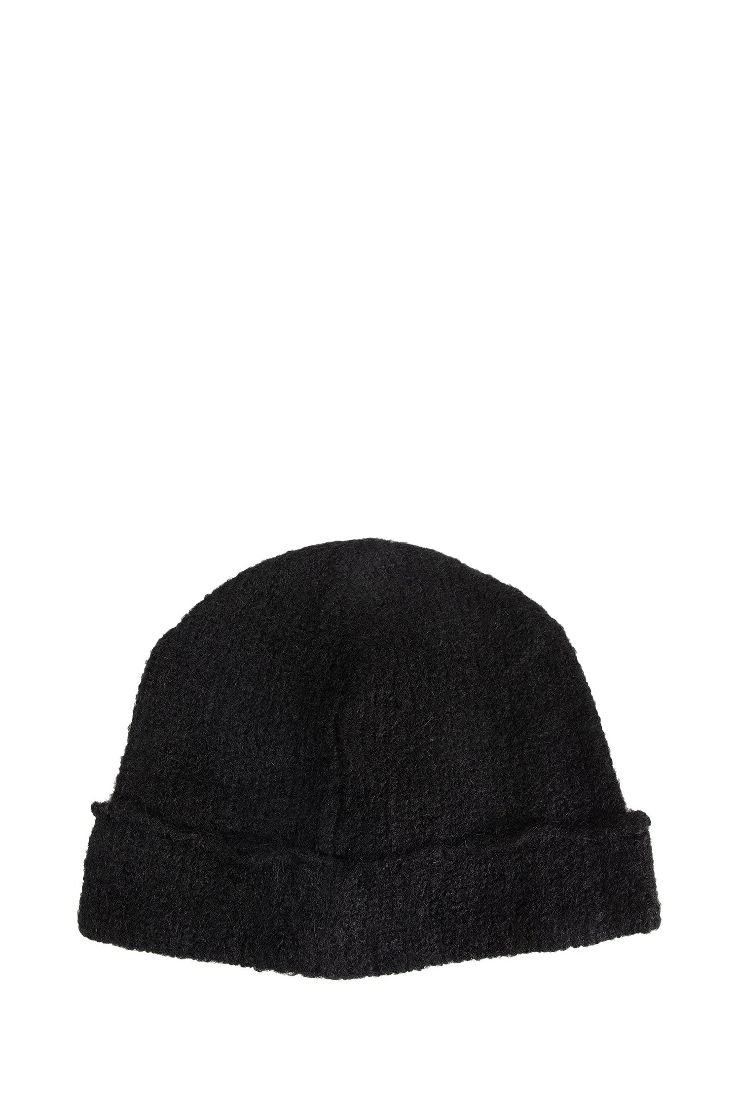 Cap W64