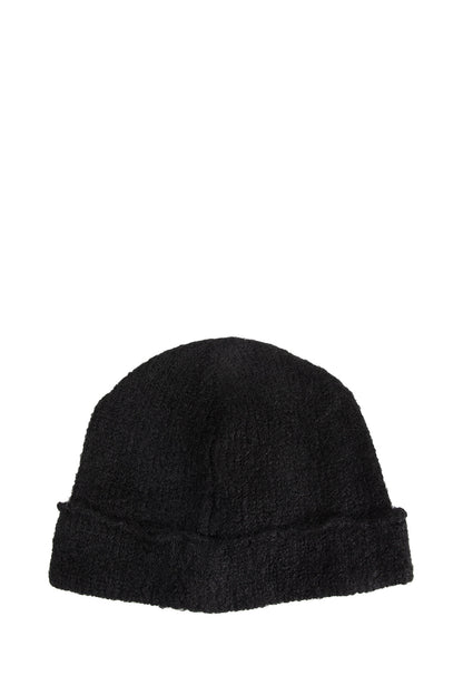 Cap W64