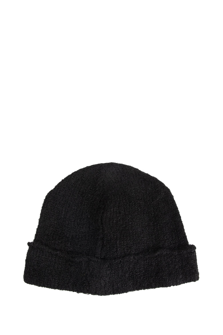 Cap W64