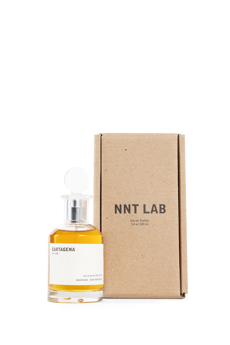 NNT LAB UNISEX COLORLESS PERFUMES