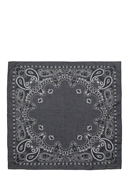 Square Bandana