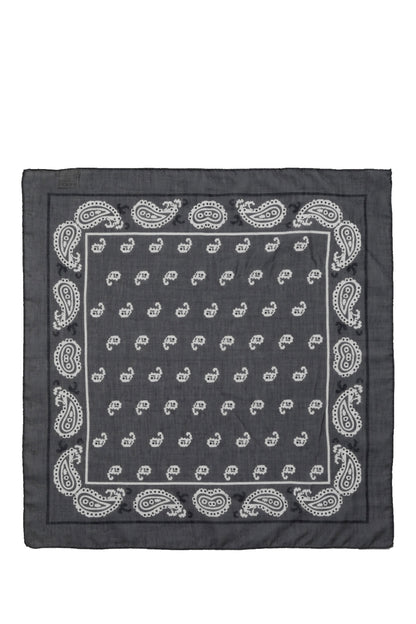 Square Bandana