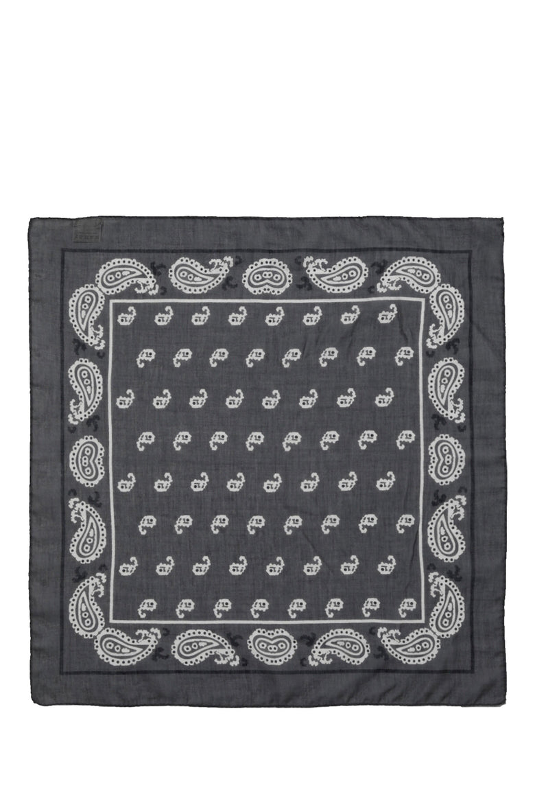 
              DESTIN Square Bandana unisex
            
