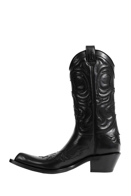 Western Boots