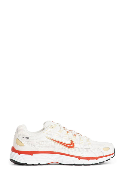 Antonioli NIKE MAN MULTICOLOR SNEAKERS