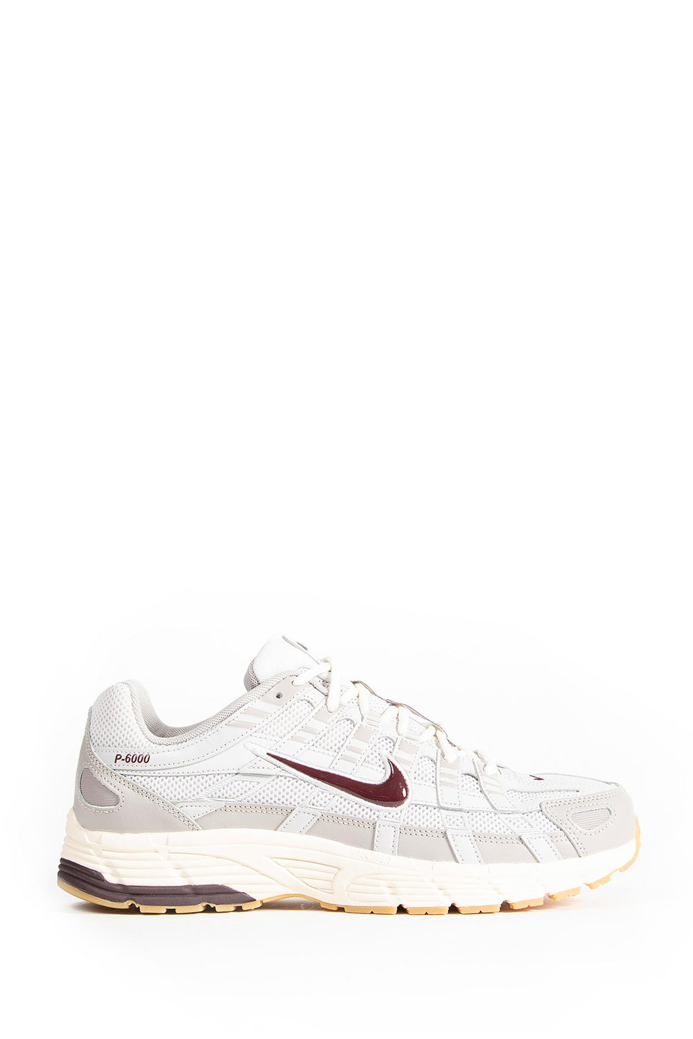 NIKE Nike P-6000 Sneakers man