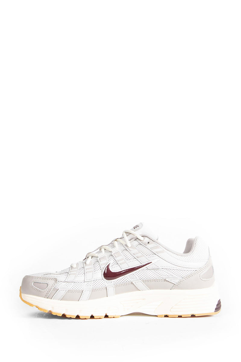 Nike P-6000 Sneakers