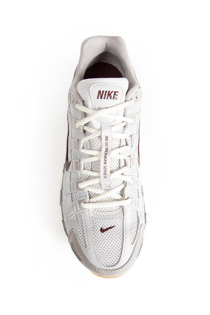 Nike P-6000 Sneakers
