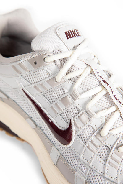 Nike P-6000 Sneakers