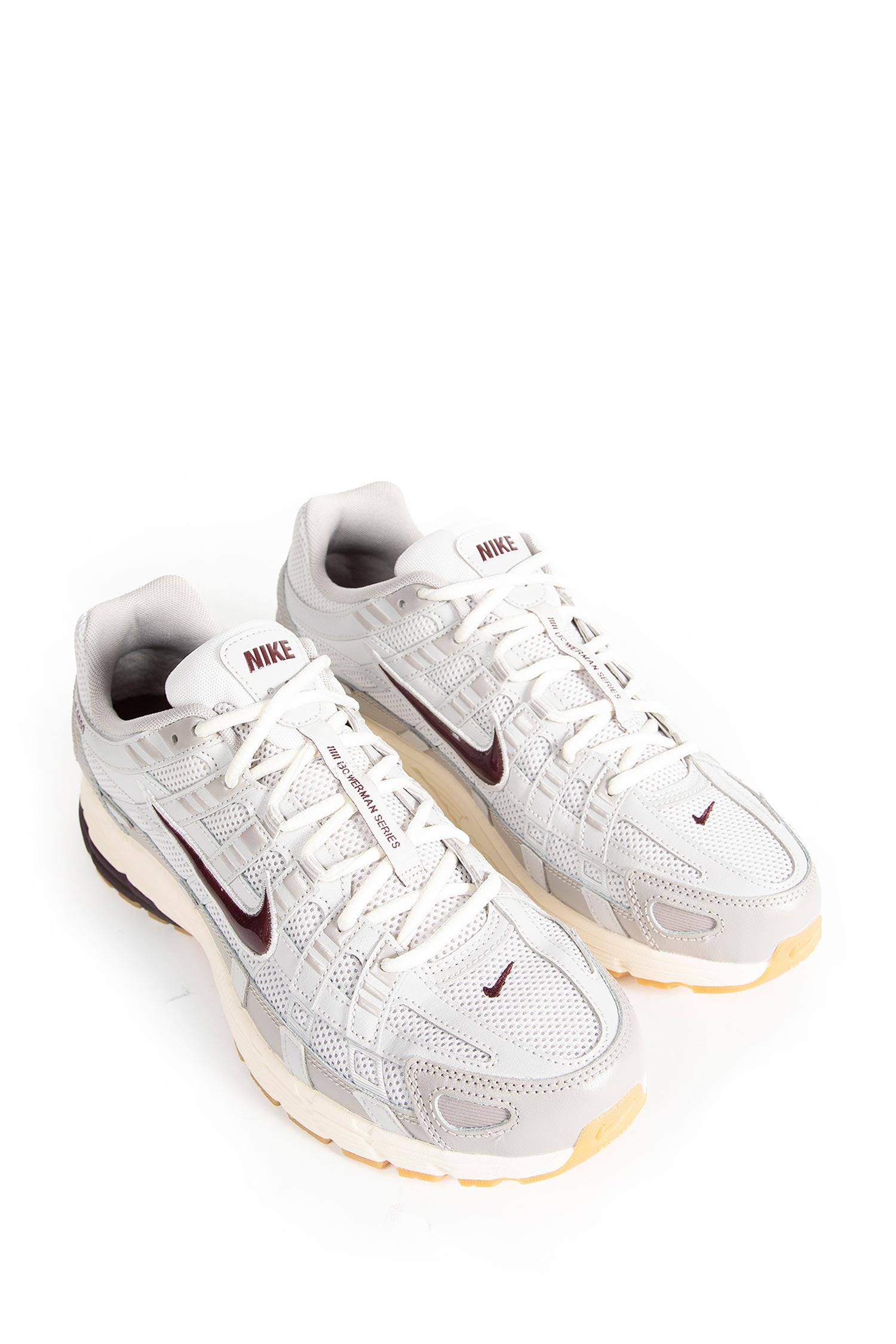 Nike P-6000 Sneakers