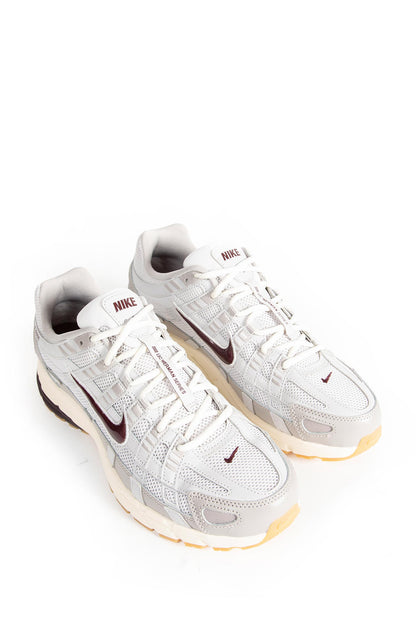 Nike P-6000 Sneakers