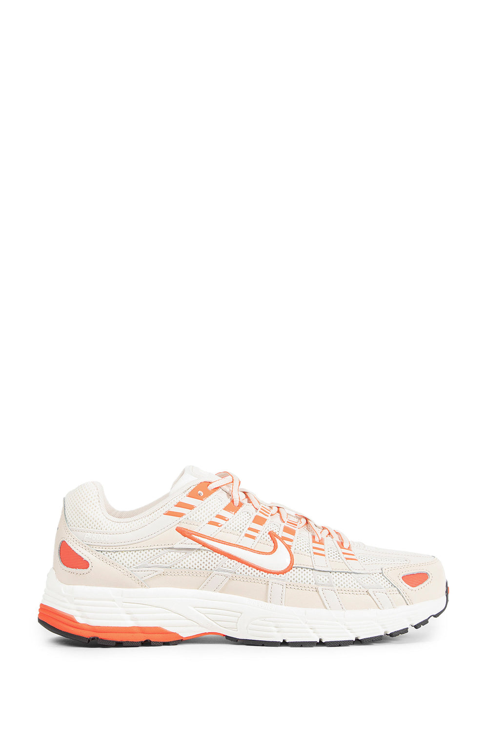 P-6000 Sneakers