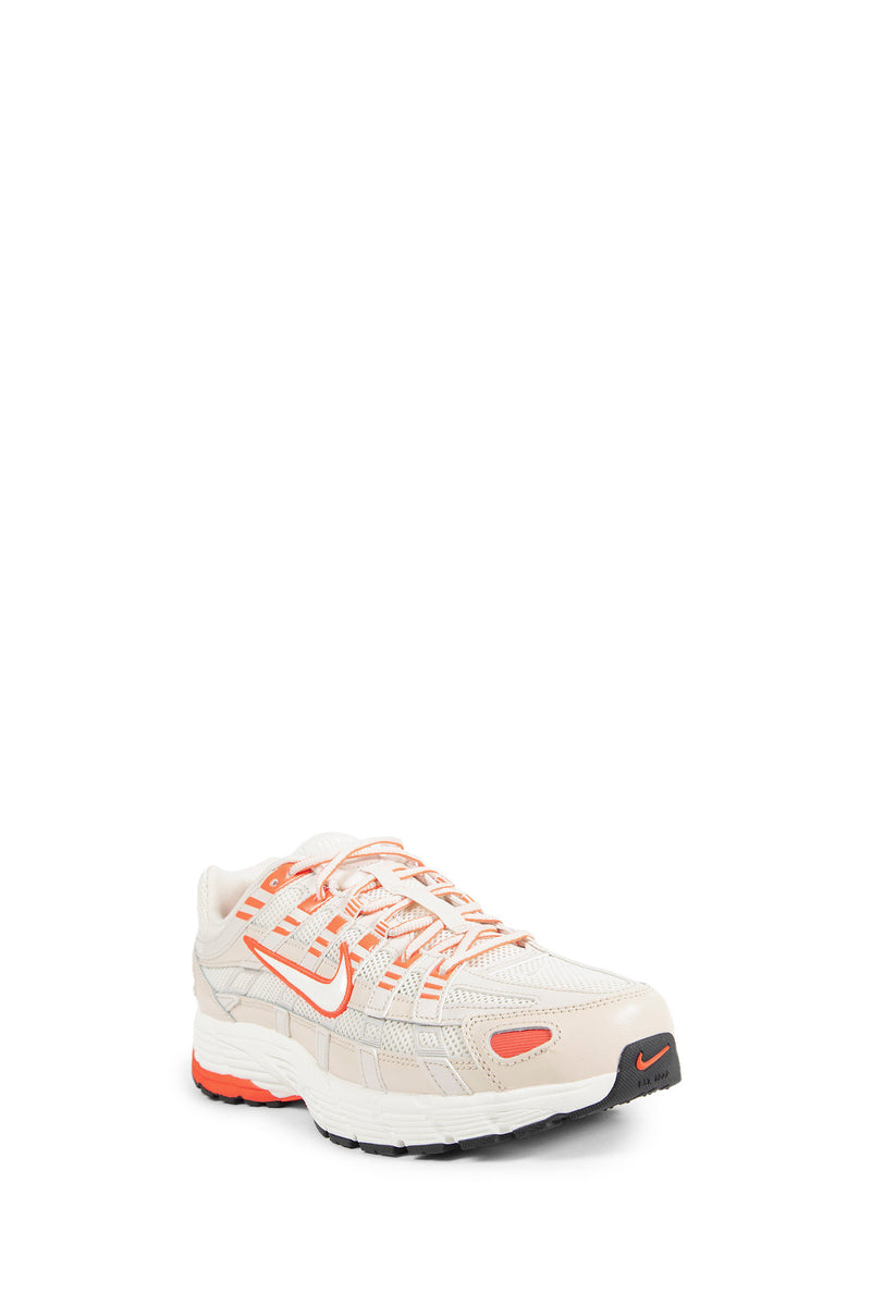 P-6000 Sneakers - Antonioli.eu