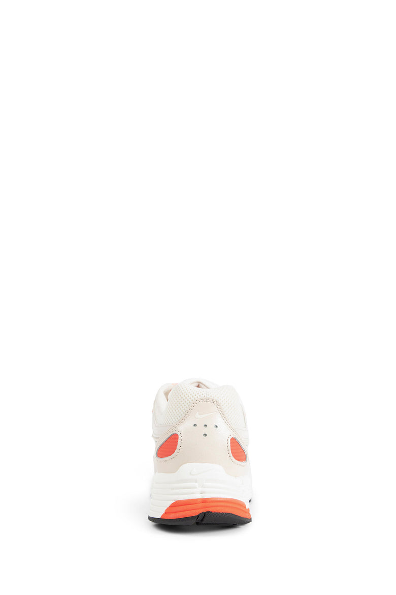 P-6000 Sneakers