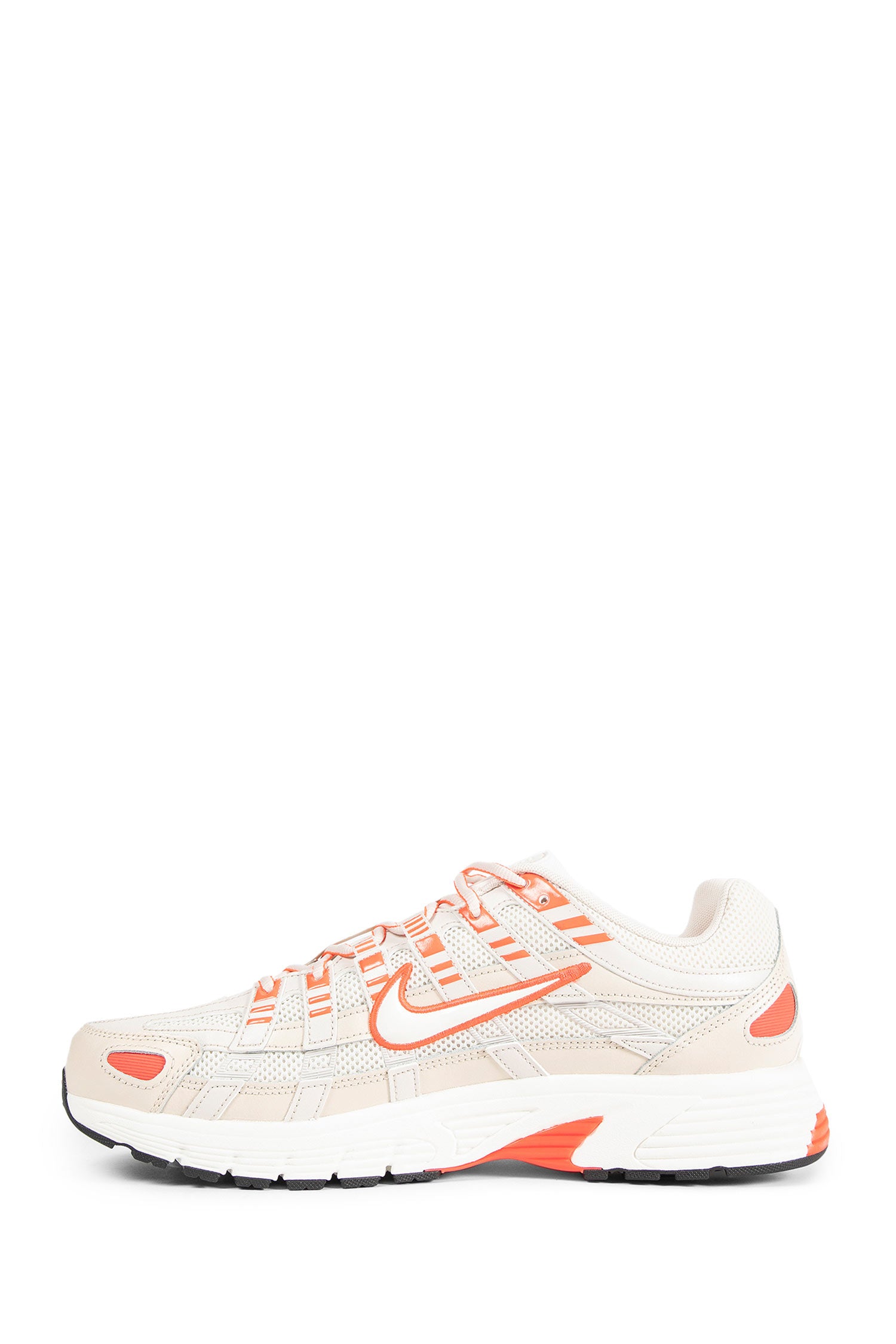 P-6000 Sneakers