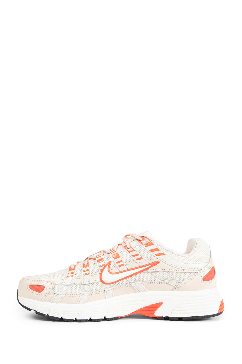 P-6000 Sneakers - Antonioli.eu