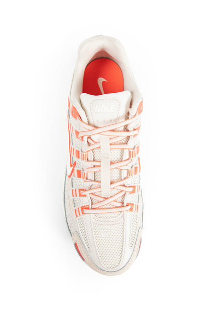 P-6000 Sneakers