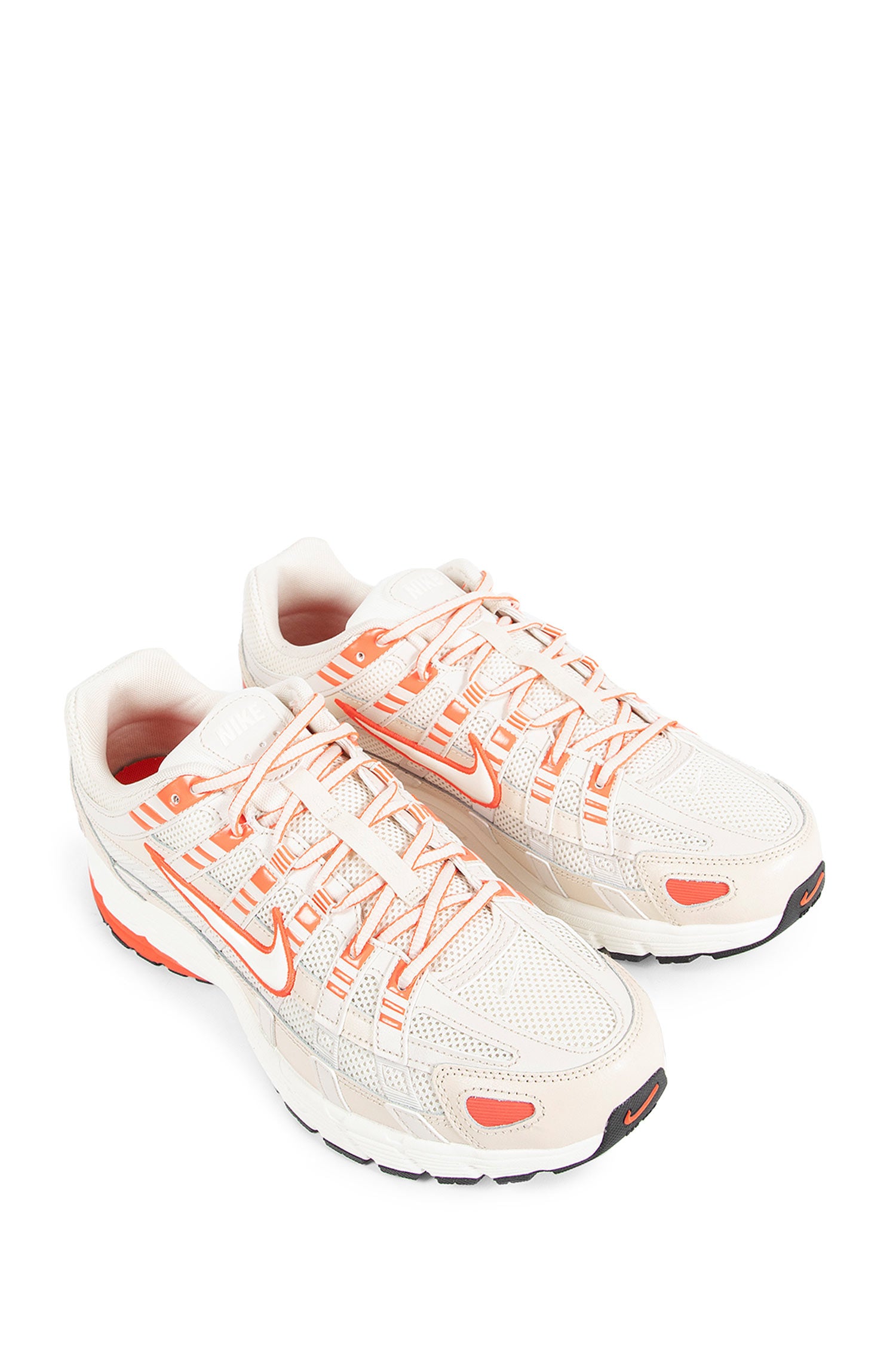 P-6000 Sneakers