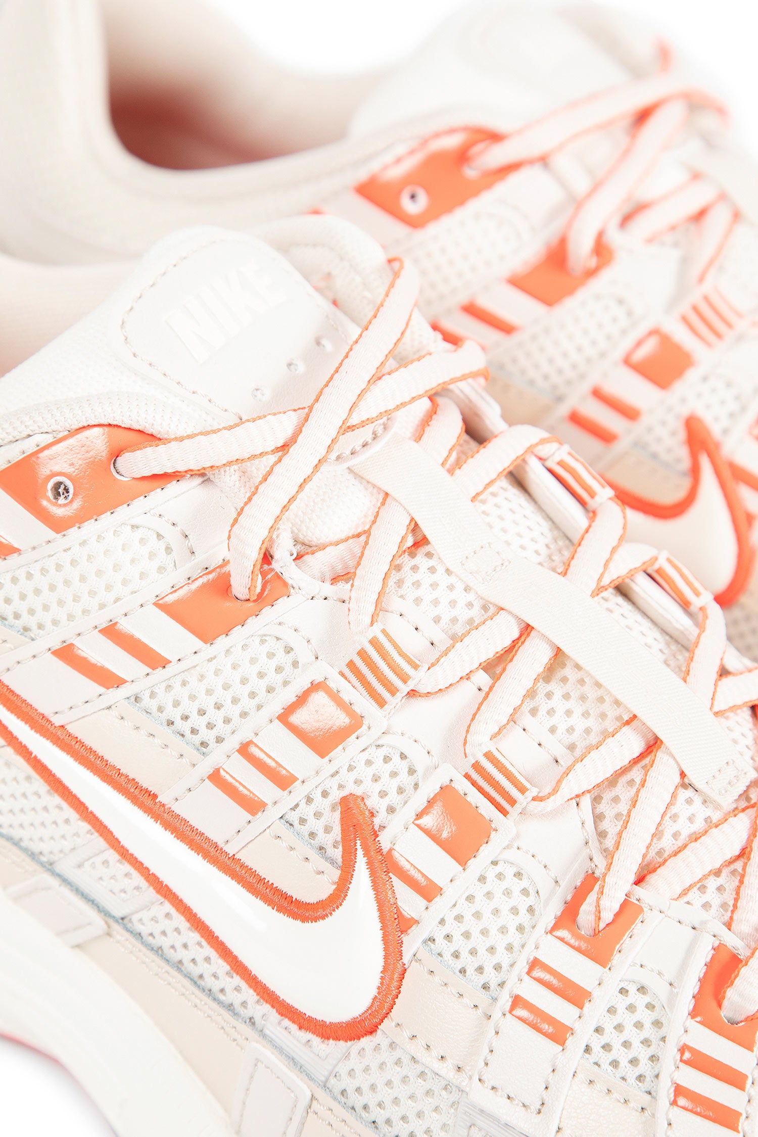 P-6000 Sneakers