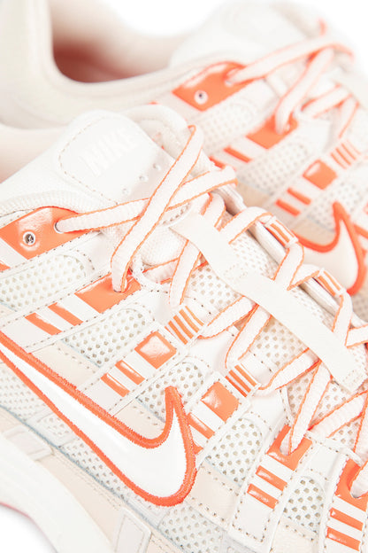 P-6000 Sneakers