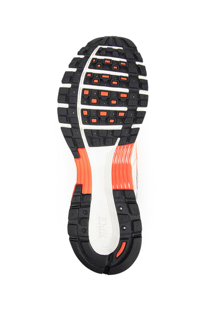 P-6000 Sneakers