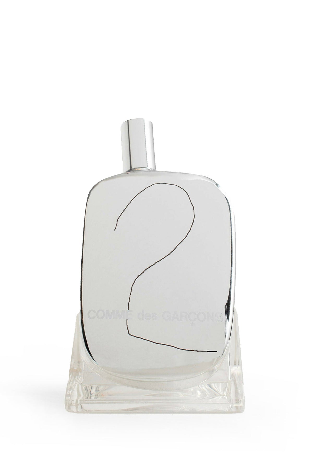 CDG 2 100 Ml