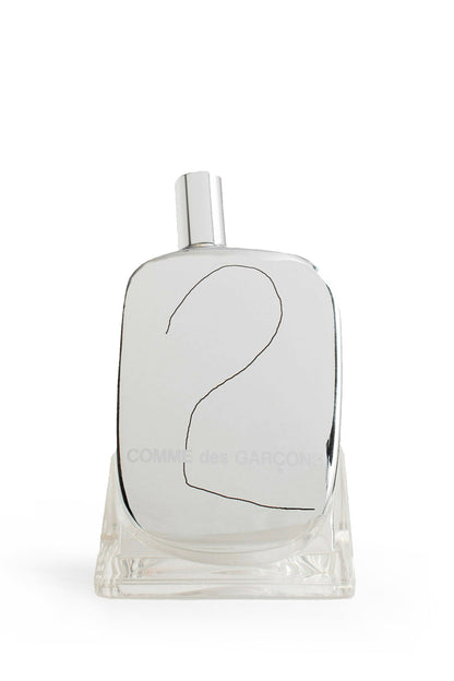 CDG 2 100 Ml