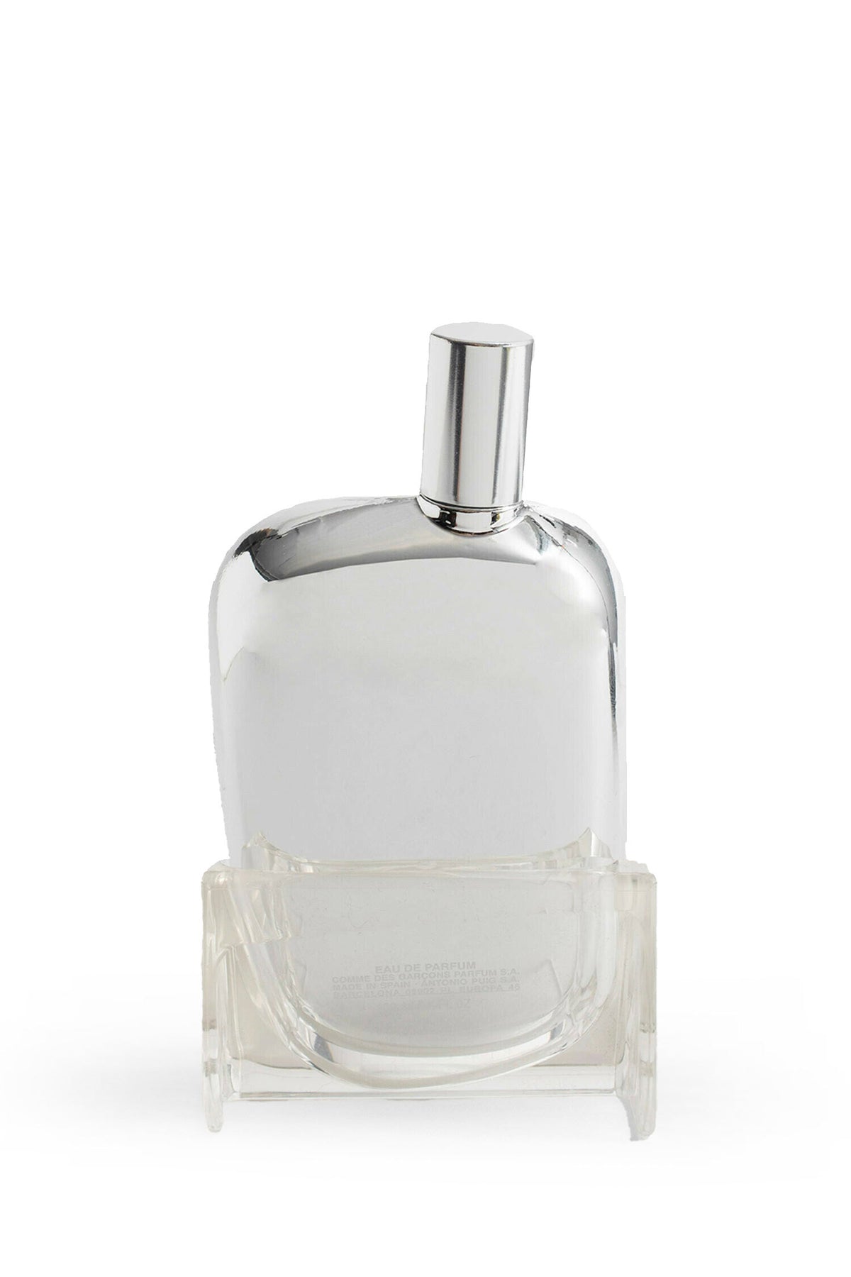 CDG 2 100 Ml