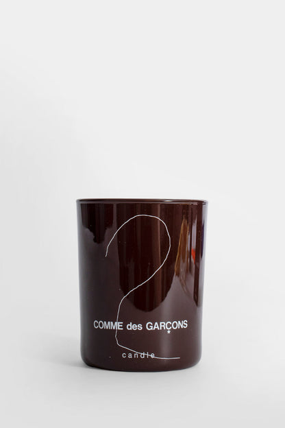 COMME DES GARCONS PARFUMS UNISEX COLORLESS HOME & LIFESTYLE