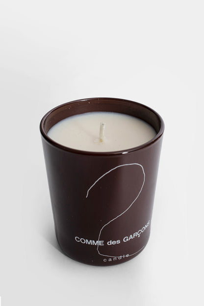 COMME DES GARCONS PARFUMS UNISEX COLORLESS HOME & LIFESTYLE