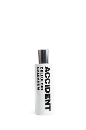 Accident Celluloid Galbanum Eau de Parfum 30ml - Antonioli.eu